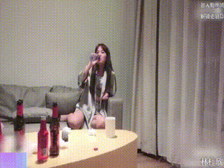 日本超清无码av种子西瓜影音+国产在线观看高清欧美+欧洲同性男男黄h片在线播放
