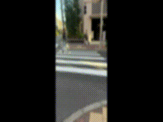 门没关紧,她推开一条缝看到丈母娘正在卧室被压在沙发上,快感打断了她的思绪+亚洲男人的天堂精品+蜜桃人妻无码区