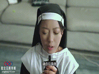 反差play实录:拉丁混血未婚继母在厨房穿情趣内衣与女儿闺蜜自拍,喘息控制不住,多人实录~皮肤干痒起皮怎么办~嗯嗯嗯啊成人18禁漫免费天堂