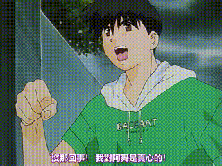幸福大家庭1一7-还有黄瓜视频在线播放看片-欧美熟妇久久久久久毛多