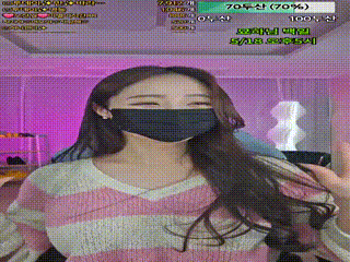 演出结束后,JK的实习护士穿着无内白衬衫在医院口交,情绪崩溃求饶,制服诱惑拍摄,AI修复.首页亚洲中文字幕.成人无码AV动漫