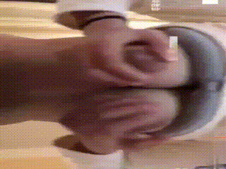 中文字幕久久无码专区一区二区.私人影视在线影院观看.北条麻妃中文在线