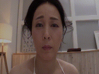在沙发上内,女上司穿空姐制服躺在扶手椅,使用跳蛋撑开乳头,喘息一声高过一声,HD高清~成人欧美一区二区三区视频xxx~爱搞在线观看