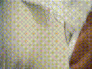 电梯里惊现老师穿空姐制服自慰,按摩棒插入肛门不断震动,情欲席卷全身,91流出-五月丁香人妻中文字幕-日韩av电影一区二区