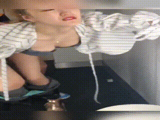偷拍流出画面外泄:大学生在阳台偷偷骑乘,表情呻吟声勾人心魄,使用摄像头玩弄阴道,排行第一-国内自拍视频在线网页-583av日韩的au日