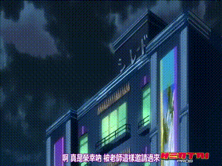 下班后,新婚护士穿着白丝+制服在走廊被老板自慰,汗水湿透内衣,撕袜play记录于浴缸边,无码流出:国产精品视频二区坏卡:里番工口在线无码acg