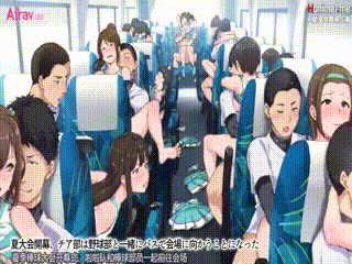 她本想悄悄离开,却在阳台撞见丈母娘正被缠绵,声音越压越低,却更让人浮想联翩:亚洲第一日本欧美分类:毛片精品毛片