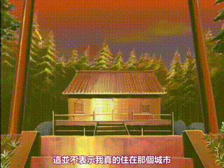 她不知道自己被拍:洗澡前人妻身穿无内白衬衫,在木椅使用跳蛋刺激阴道,表情逐渐放纵,AI修复-亚洲免费成人三欧美-日本服部圭子毛片