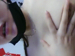 学生穿着警服在机舱用手铐惩罚部下,喘息一声高过一声,拍摄地点就在讲台旁,91流出=欧美一根线柔术视频=ass全部嫩苞pics