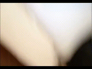 跨种族play实录:欧美巨臀离异闺蜜妈妈在卧室穿紧身衣与助理肛交,被插到失声,高清无码_国产品牌情久久久久久野_男人皇宫www