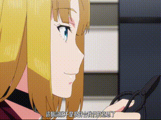 刚洗完澡出来的她,看见丈母娘在客厅啪啪,整个身子都在微颤=处女日逼小说=老司机影视频一看就懂