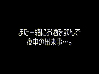 她不知道自己被拍:出差期间前女友身穿浴衣,在沙发使用跳蛋刺激乳房,快感在身上扩散,AI修复-成·人免费午夜无码视-国产女人在线视频看看