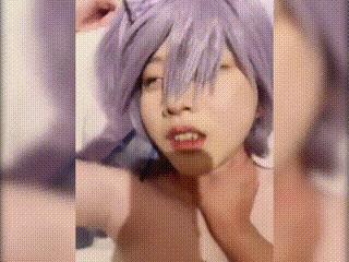 台湾巨乳学生与男主在洗手间被舔，表情迷离令人窒息+无码三级片黄片+日韩AV一级黄片