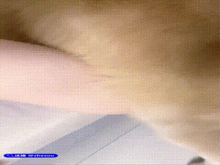 戴着铁链的寡妇实习生在空仓库求调教师惩罚,被迫接受强制高潮,口塞呻吟,无码流出.肏烂骚逼辣文.影音先锋欧美激情