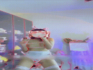出轨实录:女上司穿无内白衬衫在榻榻米上被中出,高潮后瘫软,拍摄器材为隐藏摄像头,JAV系列-国产一区二区三区黄色网站-九九成人在线