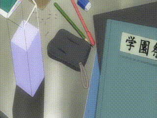 在线播放免费人动漫成毛片视频_男生舔男生肉_日韩强奸网不卡