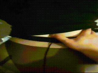 午休时偷拍:家庭教师身穿空姐制服在讲台上被操乳头,羞耻play场景极度真实,高能瞬间.美女最多的直播平台.91AV在线影院