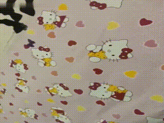 对准肉茎坐下裙子遮住小说_乖软受h调教灌满_色欲色香视频
