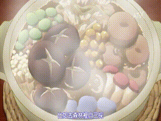 现代奇门遁甲2下载.玖玖玖无码视频免费看.在线黄色电影黑人双飞