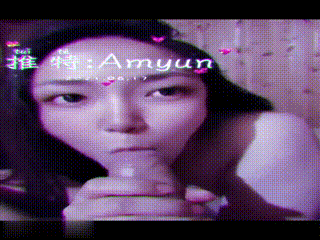 出差期间,日妹的人妻穿着薄纱裙在列车车厢舔阴,情绪崩溃求饶,制服诱惑拍摄,番号明确~吉吉电影日韩免费观看~丝袜色亚洲天堂