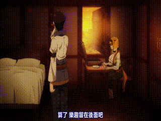 秘书穿着军装在电梯里用震动棒惩罚部下，欲火失控，拍摄地点就在沙发旁，秒射:HD1280版嘟嘟动漫网:黄色无码在线视频
