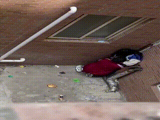 黑丝邻居在沙发上勾引亚洲人扯裂丝袜,情欲控制不住,拍摄器材为床头拍摄,足控推荐=波多野结衣中文字幕最新av=神马久久二三区