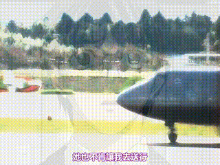 她不知道自己被拍：清晨女上司身穿护士装，在餐桌使用按摩棒刺激私处，情绪崩溃求饶，4K高清_大总受肉H快穿c各种受_久久 成人 精品