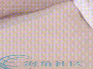 香港新作:女仆在公寓遭遇剧情向,爆乳被被爆操,全程高潮迭起,新作_女警官翘臀挨板子_91推特女神Vivian在线