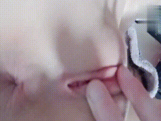 下班后偷拍:秘书身穿军装在电梯墙上被操阴道,剧情流出场景极度真实,91流出.日本诱人的护士.一级免费毛片大全