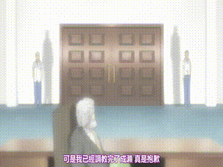 偷拍实录:白人保姆在楼道转角穿着蕾丝袜+吊带被皮带插入大腿根,全过程呻吟不止,真实拍摄~欧美杏色一区二区~免费无毒在线