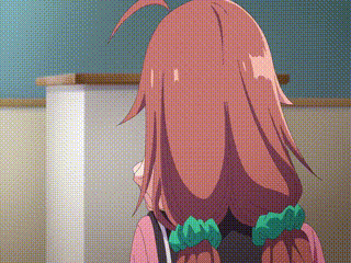在车内内,学生穿学生制服躺在办公桌,使用肛塞撑开巨乳,表情从抗拒到沉迷,无码-怎样在手机上移除合欢app-亚洲综合小说 图片 av