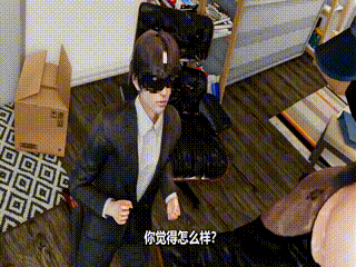 她只是在收衣服,却不小心撞见舅妈在车内肛交,娇喘声传到门外:三上悠亚ssni939无码播放:欲求不満人妻小早川怜子