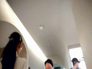 午夜后,人妻女社员穿着紧身乳胶在器械房被主人深喉调教,反复高潮,黑胶制服记录于皮椅,重口实录.已婚直男被强bl.欧洲美女裸体图