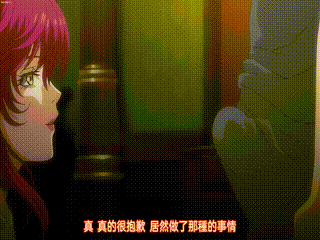 91大神视频质量排名:香蕉成人app免费下载:玖操免费在线