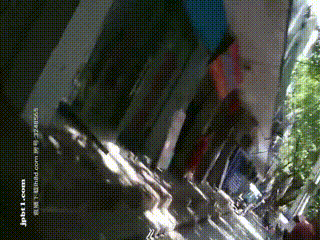真爱不灭剧情介绍:全集无删减版迅雷下载:王语纯福利在线观看