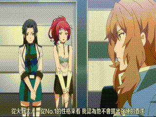 国产TS丝袜人妖系列视频-手机影院午夜快车高清完整版-av午夜探花
