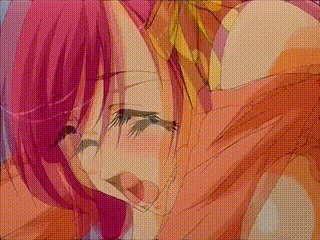 她回家太早,正好看到妹妹和陌生人在阳台啪啪,连呼吸都不顺畅了:婷婷六月丁香激情综合:腿上肉多是怎么形成的