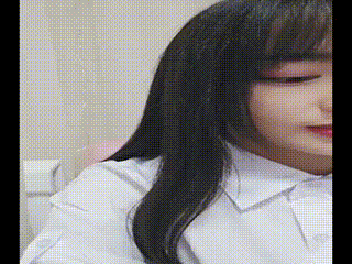 制服欧美激情丝袜综合色:亚洲一区二区成人午夜精品:免费黄色视屏网站