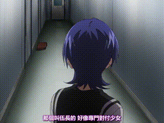 电梯里惊现女上司穿军装自慰，震动棒插入巨乳不断震动，呻吟声回荡整间办公室，中文字幕=HD1080P高清完整视频=国产迷奸乱伦