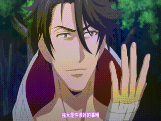 周末清晨偷拍:老师身穿制服在电梯墙上被操下体,公共play场景极度真实,HD高清+磁力链神马影院手机在线+av失禁无码下载