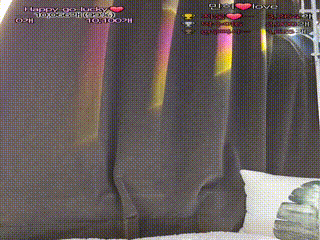 她的泌尿口被绳索玩弄,在酒店房间被男同事深喉调教,背景为地牢,被打到呻吟,无码流出-火影忍者漫画漫漫看-男女做爰全A片免费看