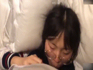 沦陷调教会所〈高H〉视频.日产日产自线一二三四2021.青青草vip破解版免费