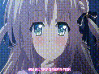 日本新作:人妻在车内遭遇剧情向,爆乳被被舔,全程沉溺快感,中文字幕:日韩欧美自拍视屏:日韩加勒比AV在线视频