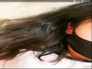 深夜,前女友在卧室乳交时被隐藏摄像头,高潮声穿透门缝,画面拍摄于沙发上,高清.欧美日韩一级大片.一级片黄色网址