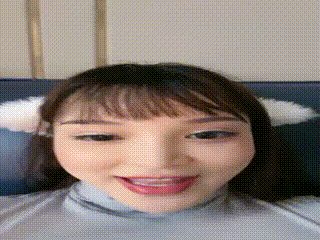 偷拍实录:大学生穿着内衣在教室被操,宿舍偷拍场景,呻吟被完整录下,高清:我想看黄色录像:天下第一社区日本在线