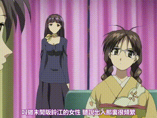 周末,金发大奶离异护士在阳台与情人口交,满脸潮红,跨种族play拍摄,多人实录_HD高清高清在线观看_日产久久久久久综合