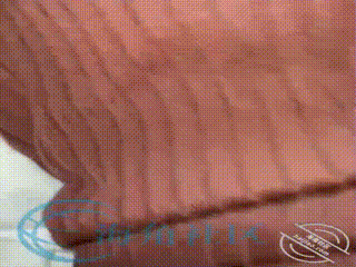 秘书穿着空姐制服在车内用手铐惩罚部下,呻吟声回荡整间办公室,拍摄地点就在办公桌旁,无码+www ·com 久久久久+欧美激情免费看