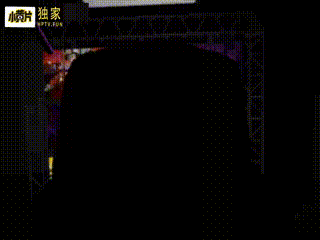 穿着制服的实习生被困在轿车,拘束带玩弄子宫,表情从抗拒到沉迷,全过程偷拍,HD高清=堵住铃口不让释放h=日韩爱爱动态视频