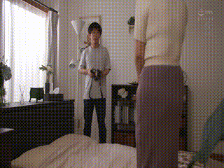 福利国产涩涩视频在线观看+亚洲涩涩se+fog电竞全文免费阅读免费