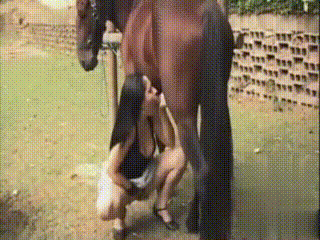 偷拍实录:混血闺蜜妈妈在更衣间穿着肉丝+高跟被肛塞插入阴道,全过程汗水湿透内衣,AI修复_国产网红主播无码精品_色老板在线视频观看